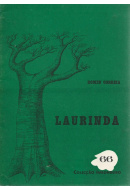 Livros/Acervo/C/CORREIA R LAUR